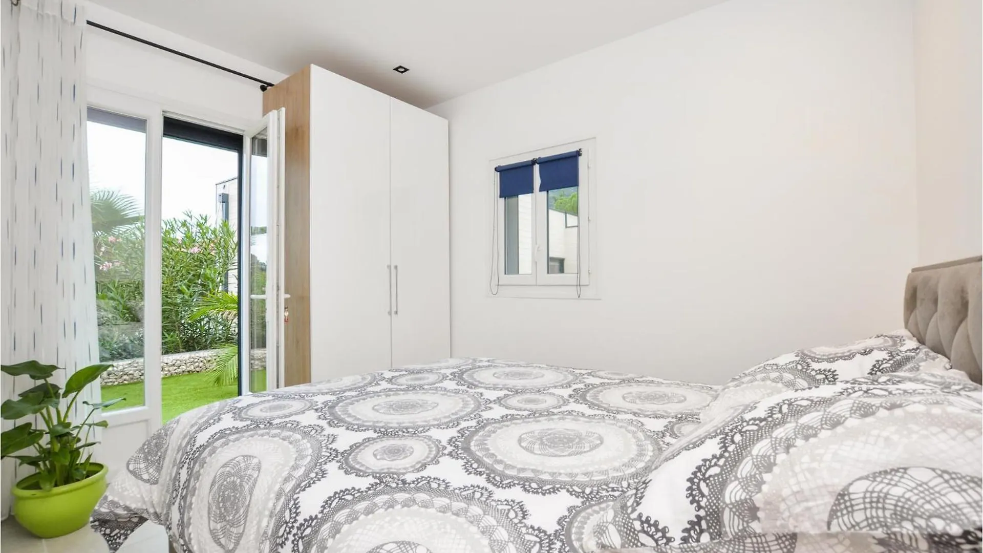 1 Bedroom Lovely Home In Cavalaire-Sur-Mer Frankrig