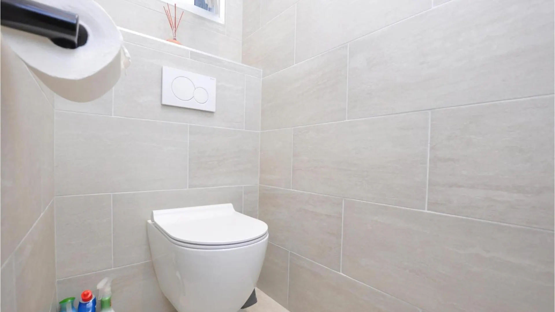 1 Bedroom Lovely Home In Cavalaire-Sur-Mer 0*,  Frankrig